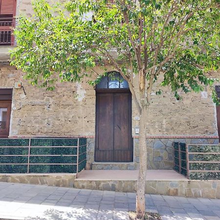 Apartamento Cilento Relax San Marco Castellabate Jml San Marco di Castellabate Exterior foto